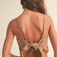 Campbell Tank Top