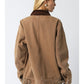 Elliott Barn Jacket
