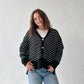 The Blaire Cardigan