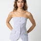 Isabelle Top