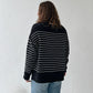 The Blaire Cardigan