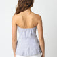 Isabelle Top