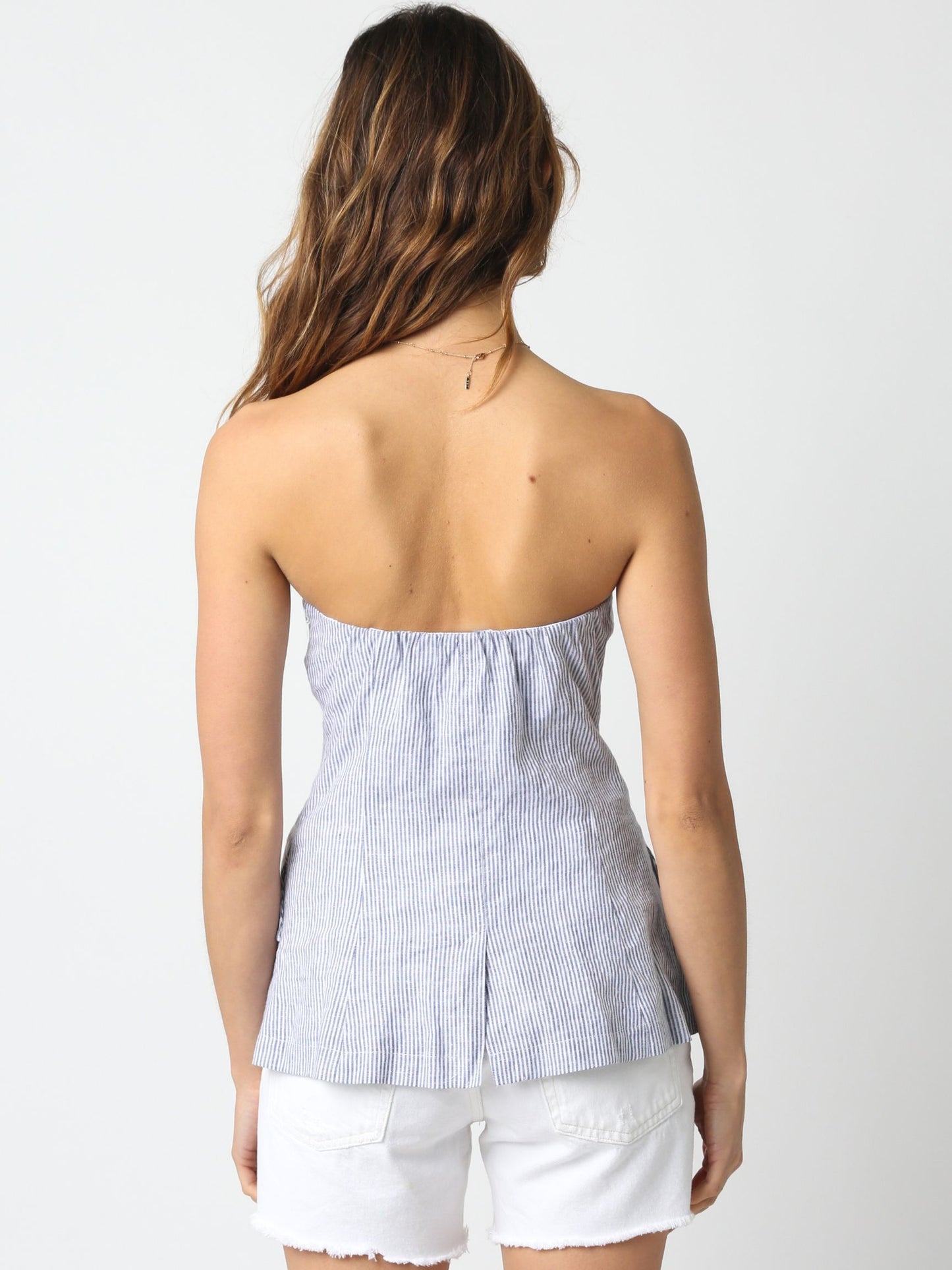 Isabelle Top