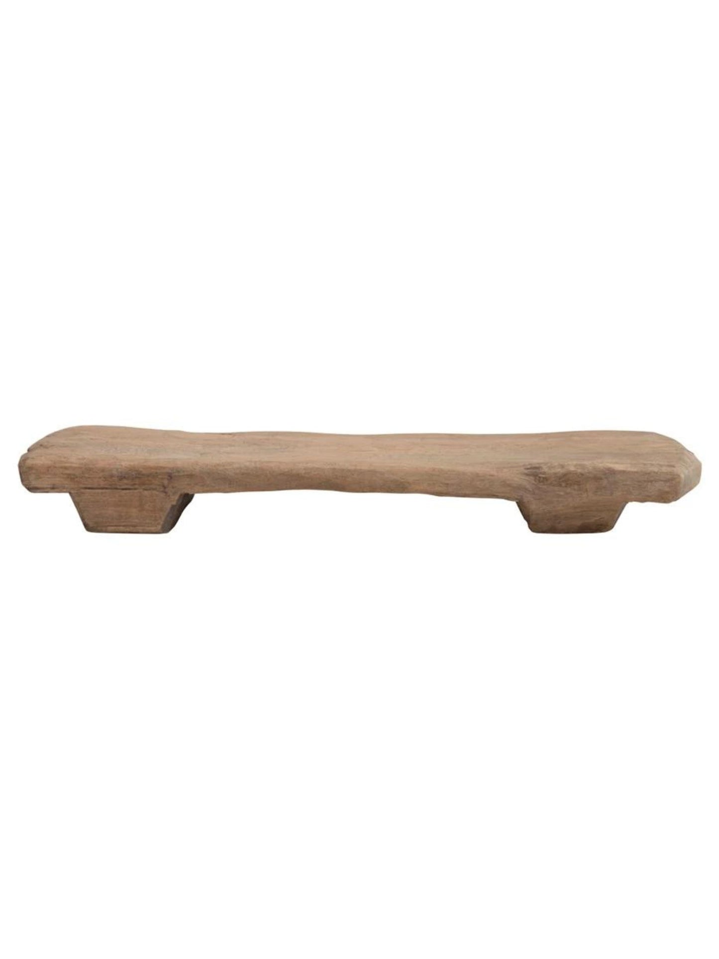 Decorative Wood Board