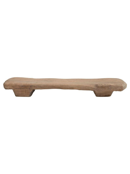 Decorative Wood Board