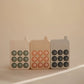 Phone Press Toy - Blush