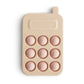 Phone Press Toy - Blush