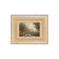 The Creek Framed Picture