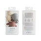 Sealife Mold Free Bath Play Set - 4 Pack