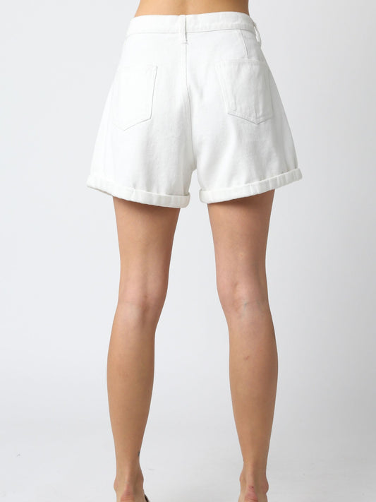 Brenda Shorts