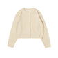 The Ines Cardigan