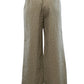Olive Meadow Pants