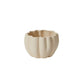 Spiced Pumpkin Pot