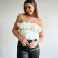 A Gift Top