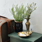 Vintage Brimfield Mini Crock