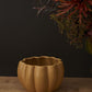 Spiced Pumpkin Pot