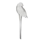 Bird Trickle Watering Tub (Pick-Up ONLY)