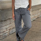 Cali Girl Gingham Pants