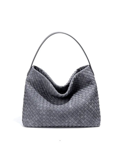 The Willa Shoulder Bag
