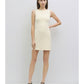 The Nikki Dress