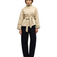 The Kelli Jacket
