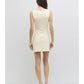The Nikki Dress