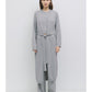 The Ona Cardigan
