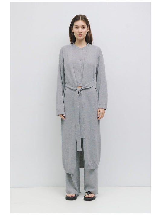 The Ona Cardigan