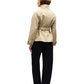 The Kelli Jacket