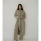 The Ona Cardigan