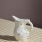 Ditsy Floral Pitcher (PICK UP ONLY)