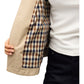 The Kelli Jacket