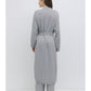 The Ona Cardigan