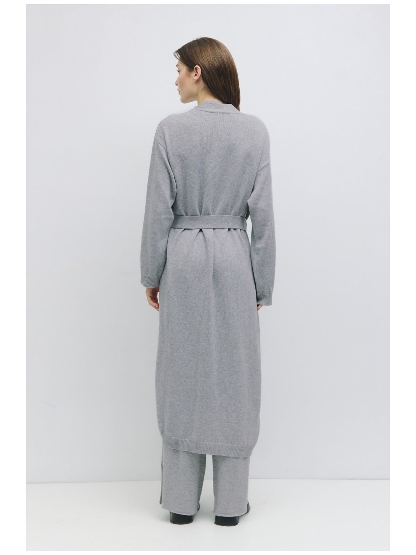 The Ona Cardigan