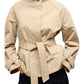 The Kelli Jacket