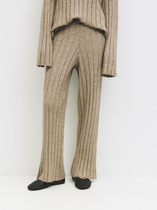 The Dakota Pants