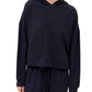 The Enzo Hoodie