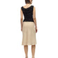 The Annabelle Top