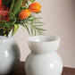 Glenna Vase