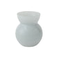 Glenna Vase