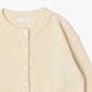 The Ines Cardigan