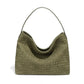 The Willa Shoulder Bag