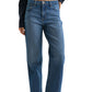 JB Collection Full Length Straight Leg