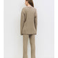The Dakota Sweater