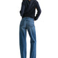 JB Collection Full Length Straight Leg