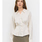 The Rina Top