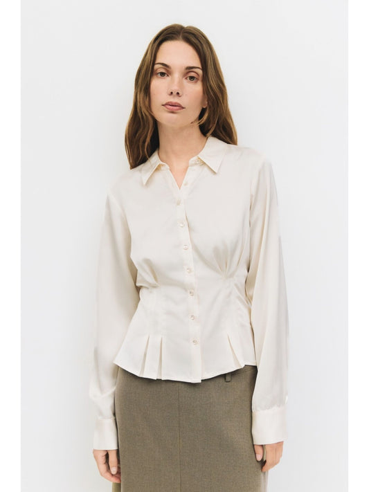 The Rina Top