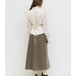 The Rina Top