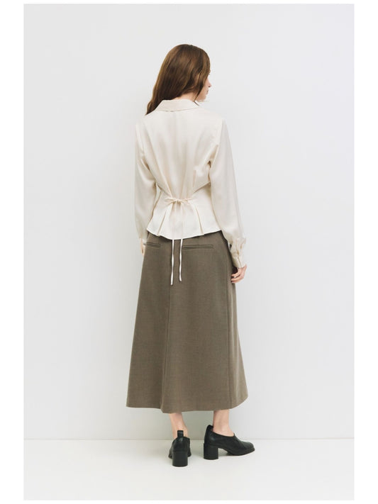 The Rina Top
