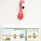 Flamingo Head - Mini